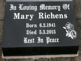 image of grave number 916870